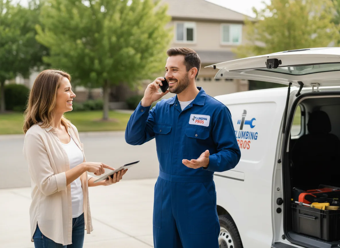 Water Heater Repair Saint Agatha, ME FAQs